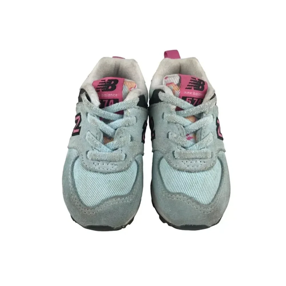New Balance new balance